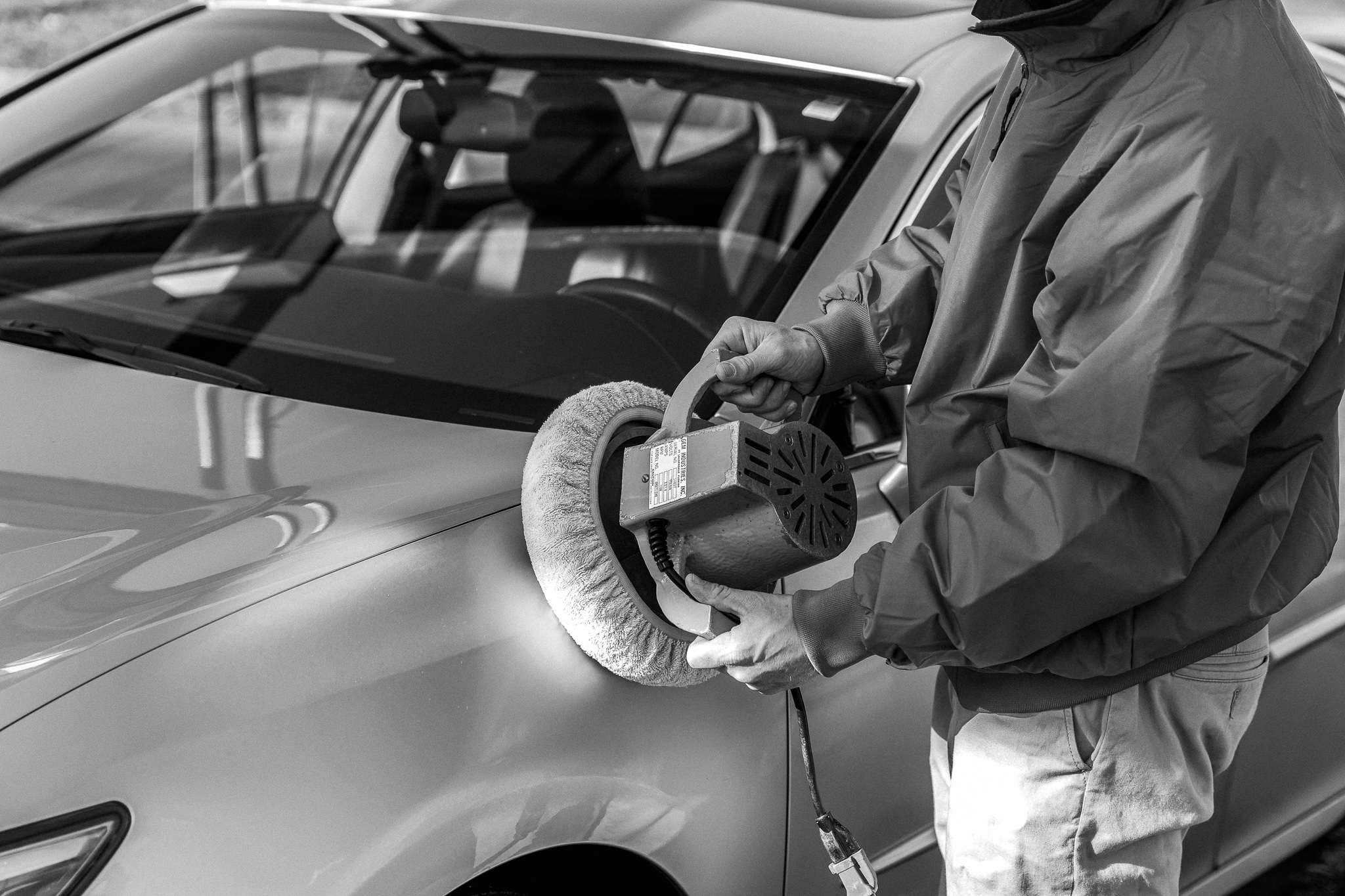 Photo by Creative Trek Branding