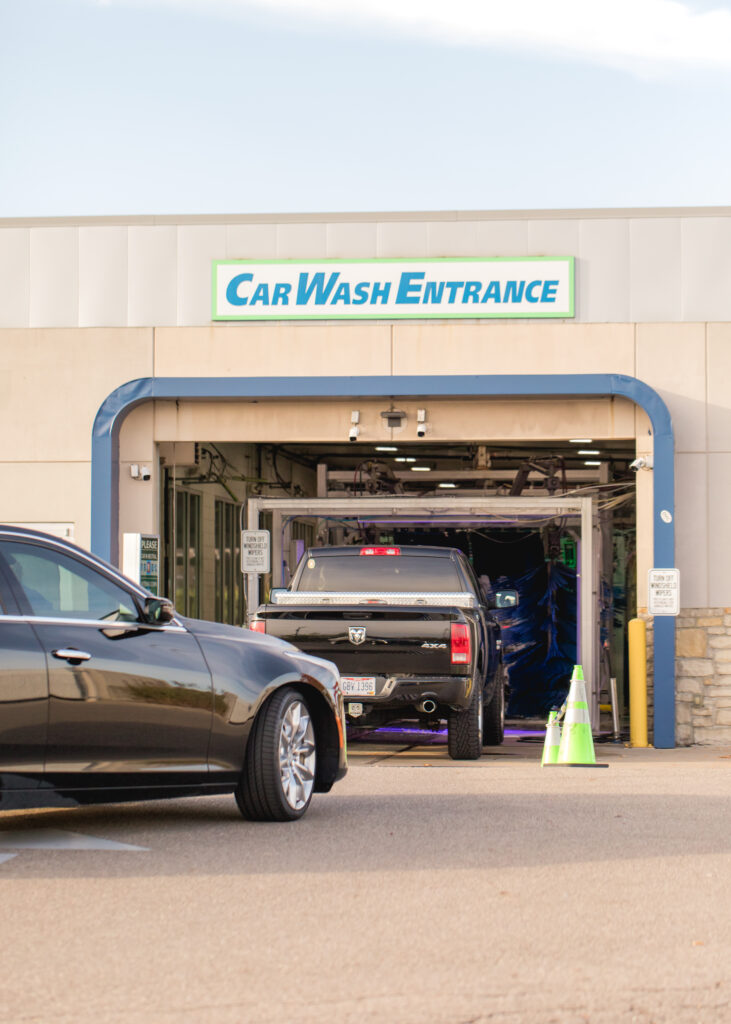 Photo by Creative Trek Branding